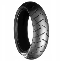 140/60R18 opona BRIDGESTONE BT50 TL REAR 64W